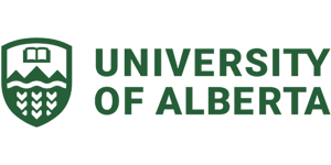 UofA-1
